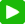 Play/Pause Button