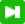 Skip Button